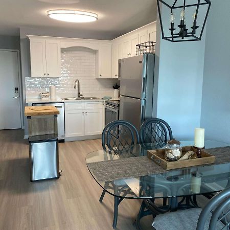 Gulf Shores Plantation 4307 By Albvr - New Upgraded Condo And Building - Great Amenities Gulf Highlands Exteriör bild