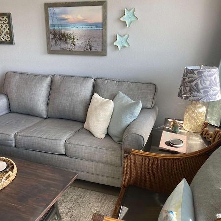 Gulf Shores Plantation 4307 By Albvr - New Upgraded Condo And Building - Great Amenities Gulf Highlands Exteriör bild