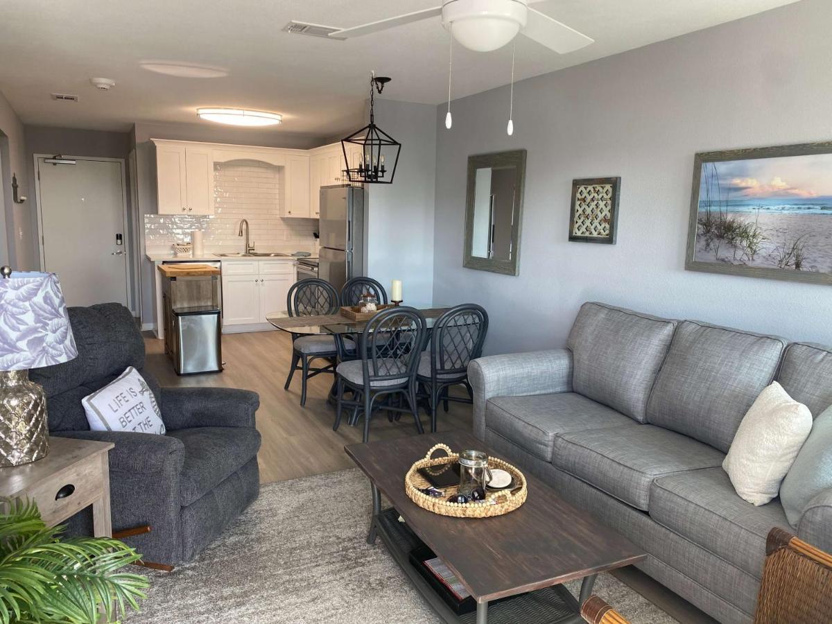 Gulf Shores Plantation 4307 By Albvr - New Upgraded Condo And Building - Great Amenities Gulf Highlands Exteriör bild