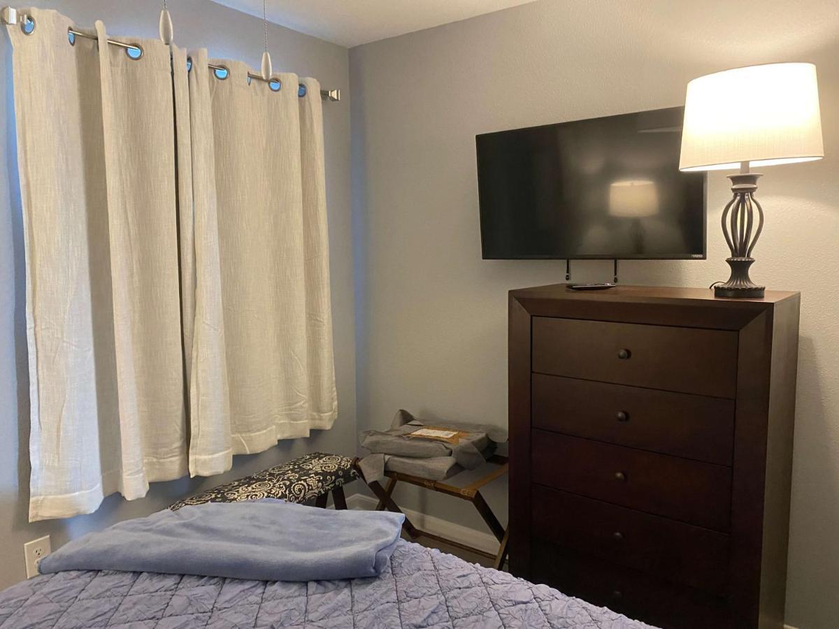 Gulf Shores Plantation 4307 By Albvr - New Upgraded Condo And Building - Great Amenities Gulf Highlands Exteriör bild
