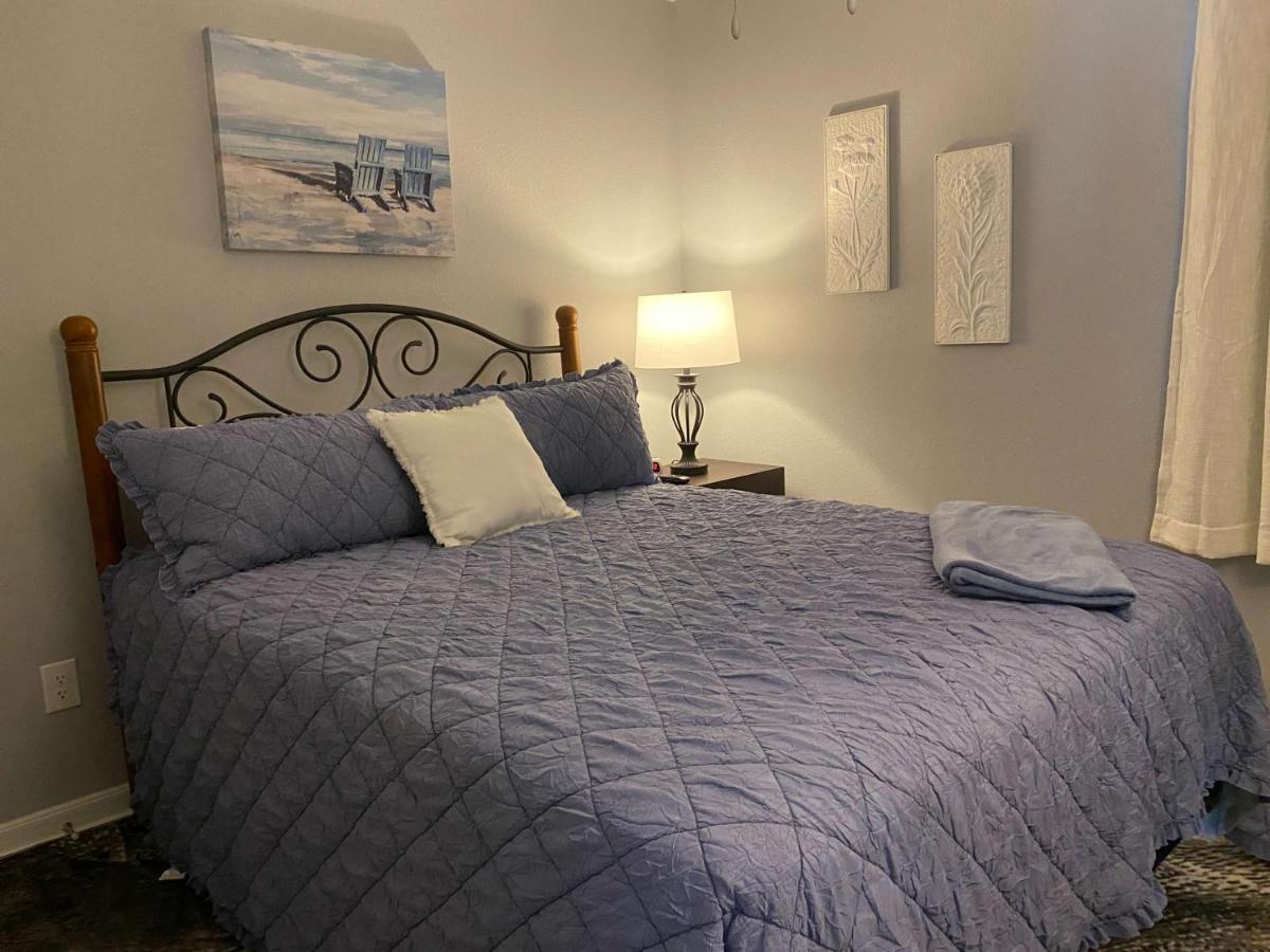 Gulf Shores Plantation 4307 By Albvr - New Upgraded Condo And Building - Great Amenities Gulf Highlands Exteriör bild