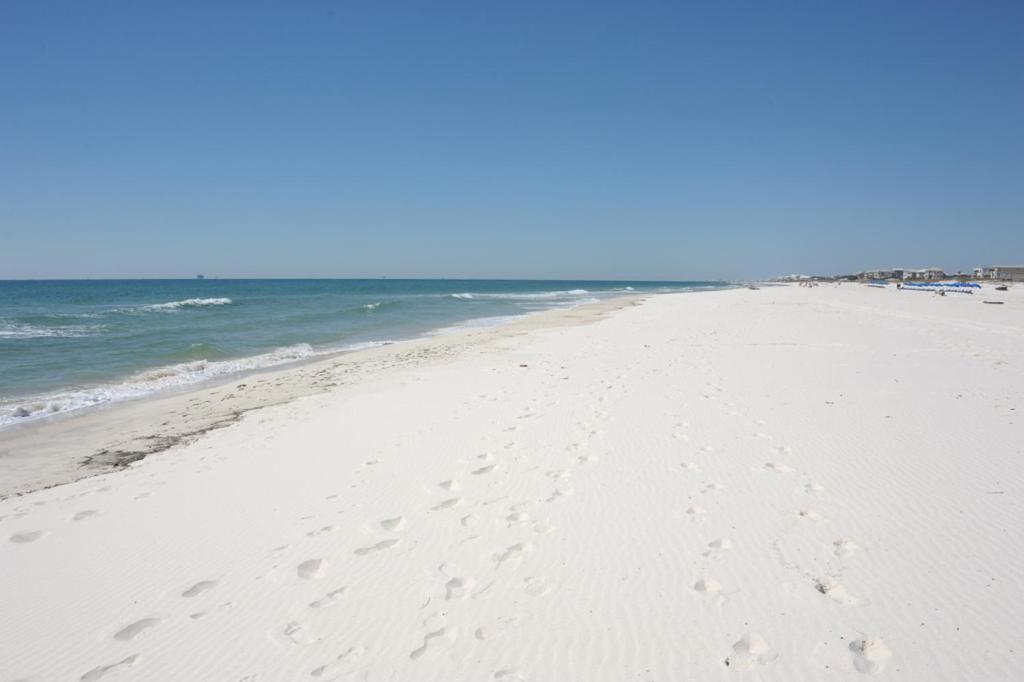 Gulf Shores Plantation 4307 By Albvr - New Upgraded Condo And Building - Great Amenities Gulf Highlands Exteriör bild