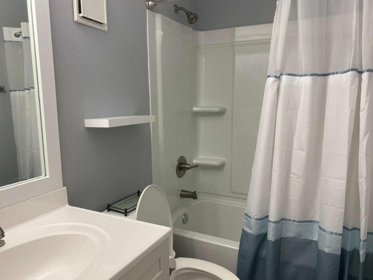 Gulf Shores Plantation 4307 By Albvr - New Upgraded Condo And Building - Great Amenities Gulf Highlands Exteriör bild